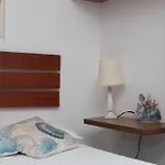 Encantador Apartamento El Laguito Bocagrande