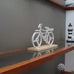 Encantador Apartamento El Laguito Bocagrande