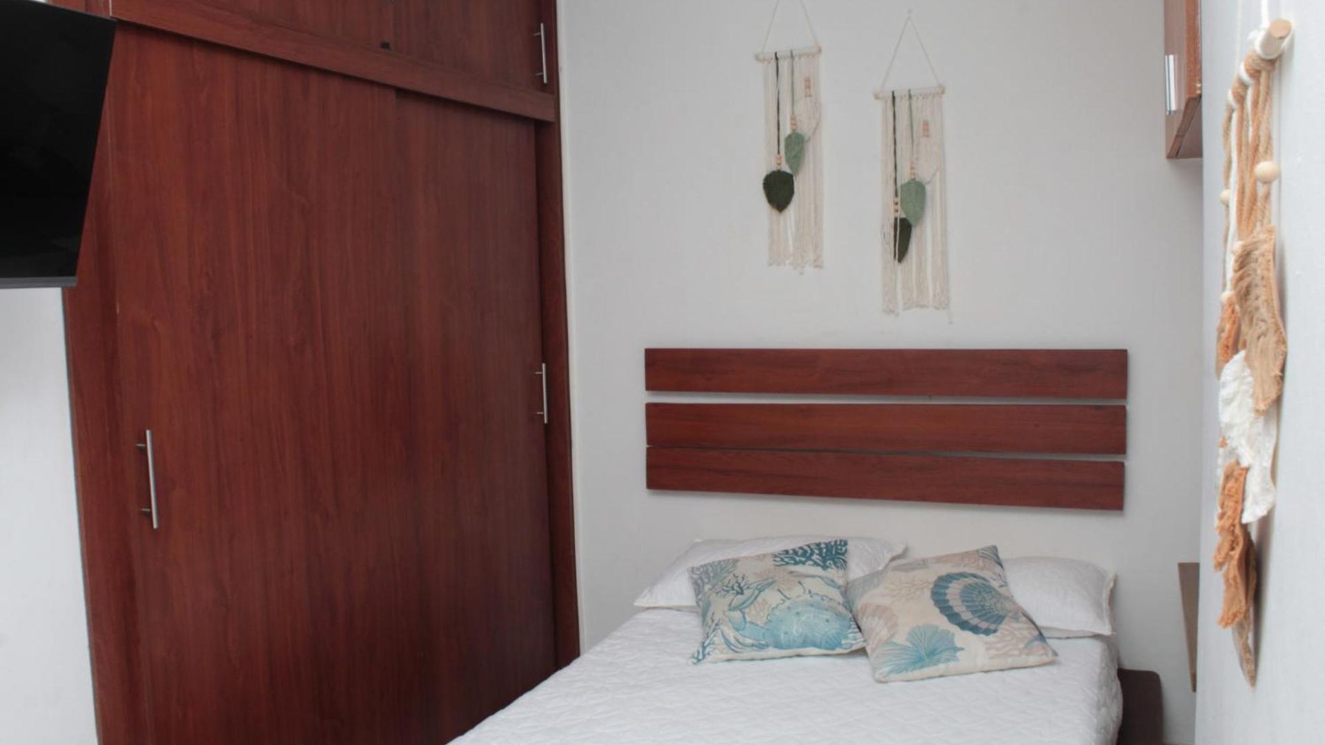 Encantador El Laguito Bocagrande Cartagena