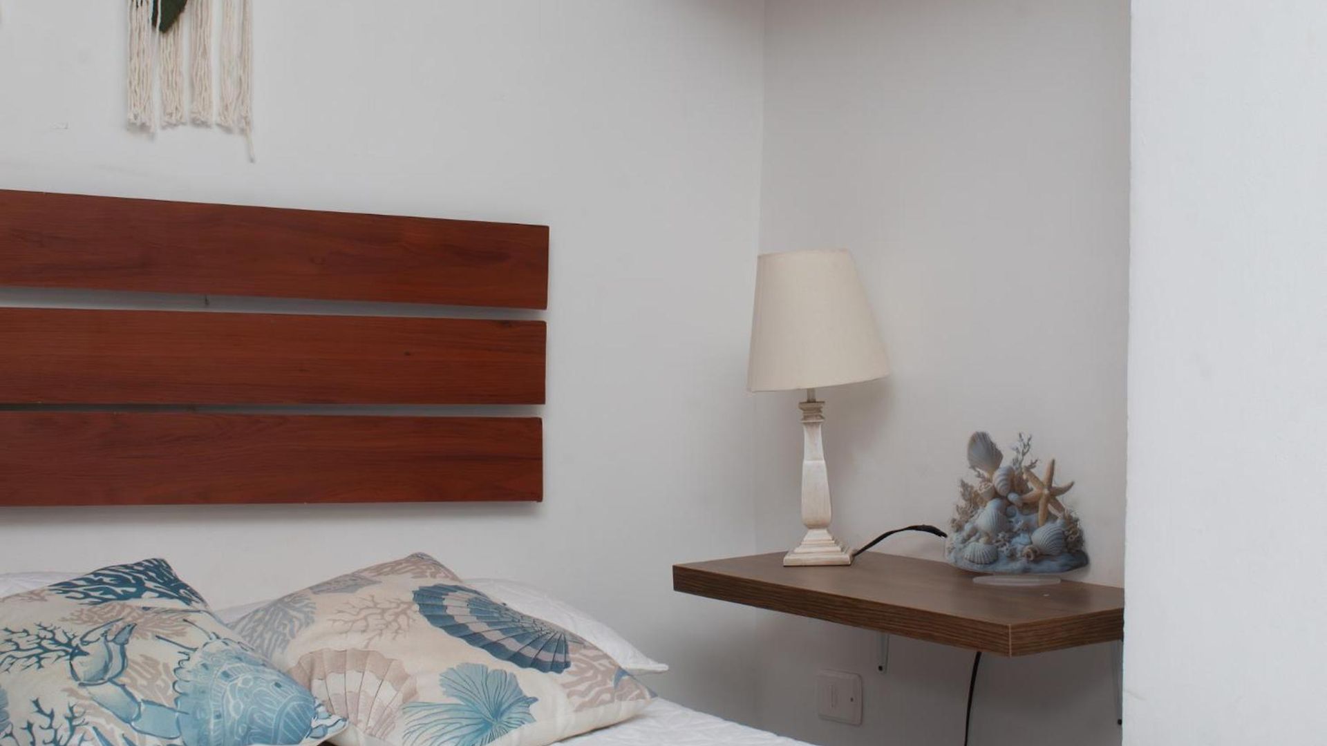 Apartamento Encantador El Laguito Bocagrande Cartagena