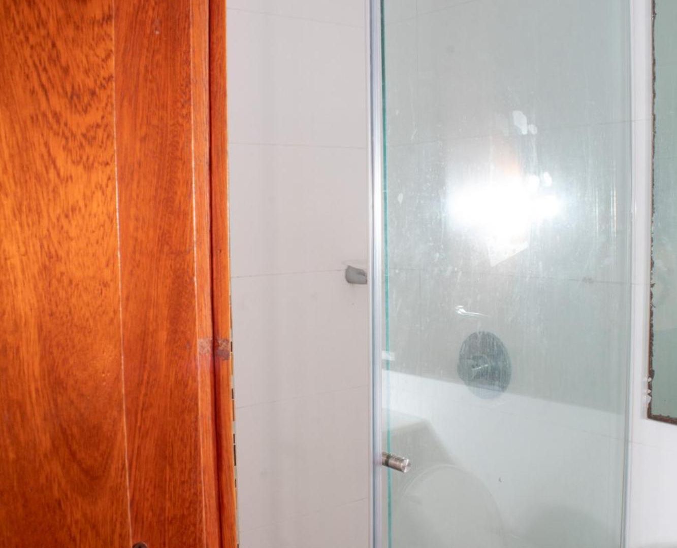 Encantador El Laguito Bocagrande Apartamento