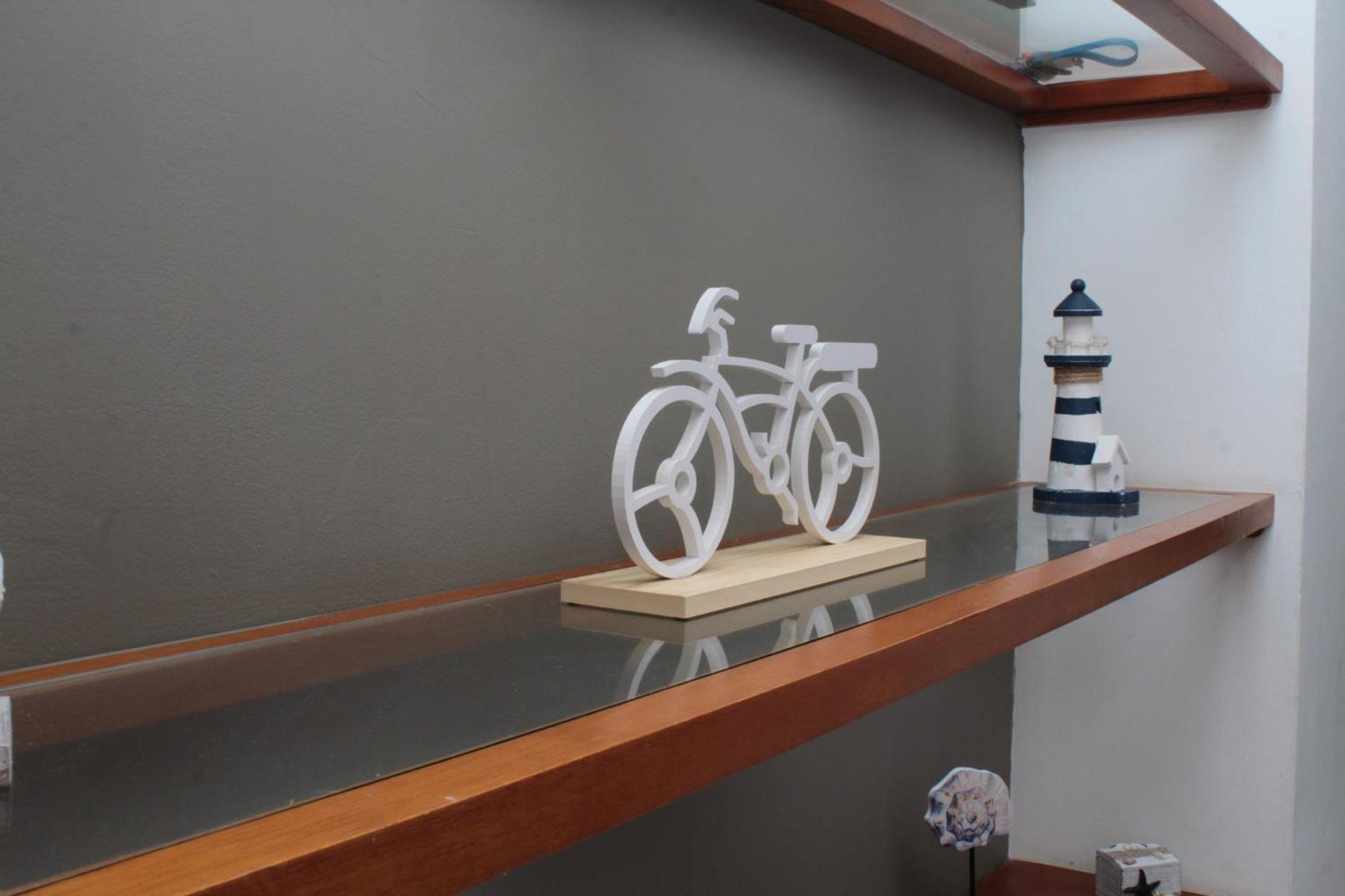 Encantador El Laguito Bocagrande *